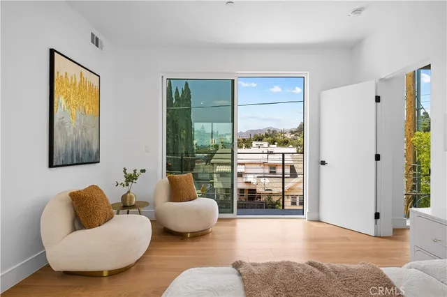 $1,250,000 | 6050 Burwood Avenue, Los Angeles, CA 90042