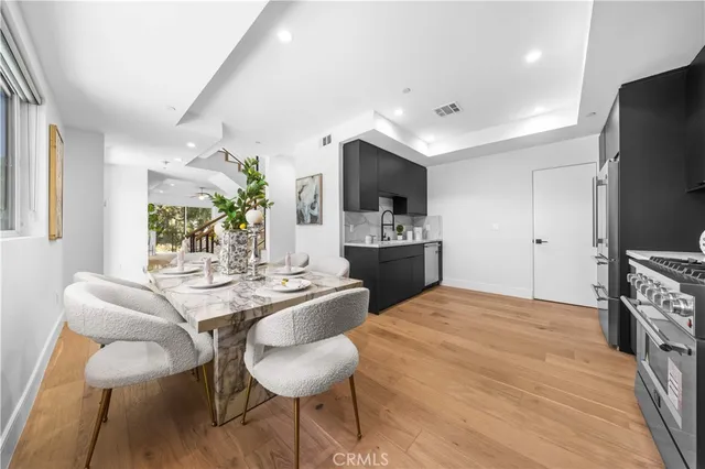 $1,250,000 | 6050 Burwood Avenue, Los Angeles, CA 90042