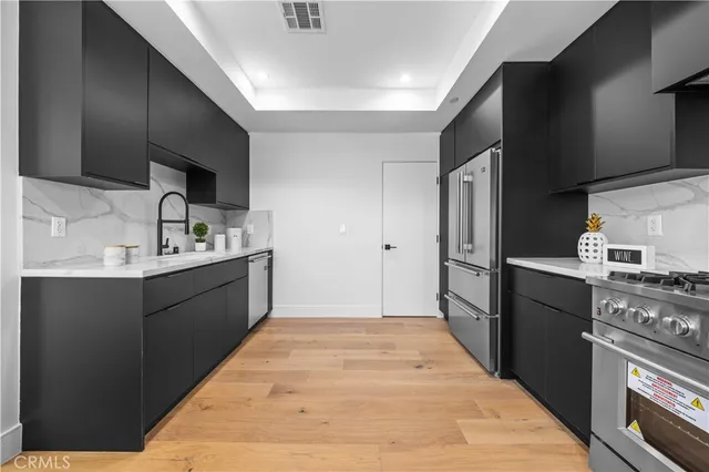 $1,250,000 | 6050 Burwood Avenue, Los Angeles, CA 90042