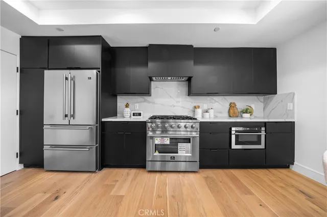 $1,250,000 | 6050 Burwood Avenue, Los Angeles, CA 90042