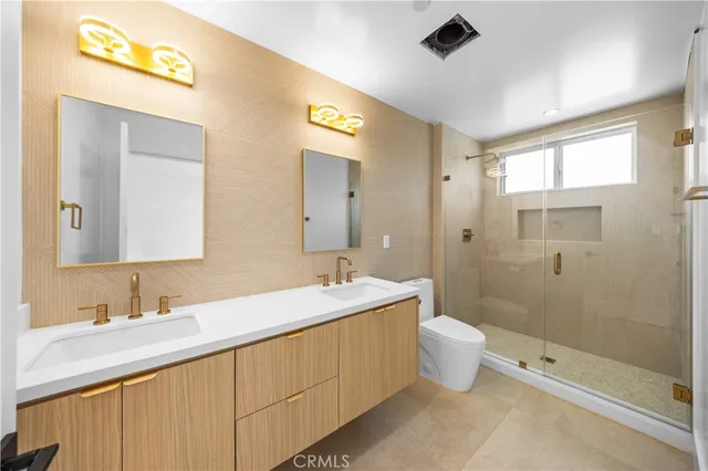 $1,250,000 | 6050 Burwood Avenue, Los Angeles, CA 90042