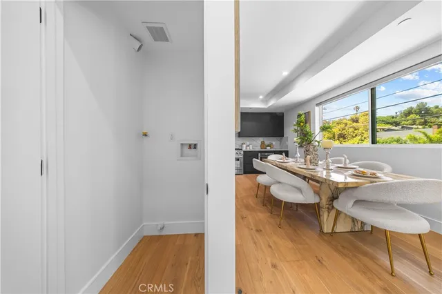 $1,250,000 | 6050 Burwood Avenue, Los Angeles, CA 90042