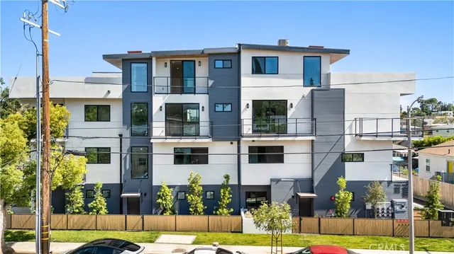 $1,250,000 | 6050 Burwood Avenue, Los Angeles, CA 90042