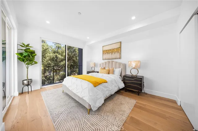 $1,250,000 | 6050 Burwood Avenue, Los Angeles, CA 90042