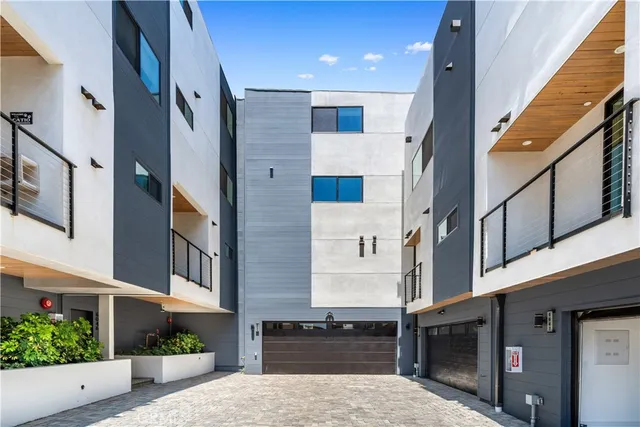 $1,250,000 | 6050 Burwood Avenue, Los Angeles, CA 90042