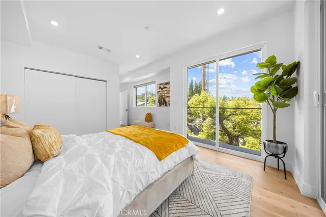 $1,250,000 | 6050 Burwood Avenue, Los Angeles, CA 90042