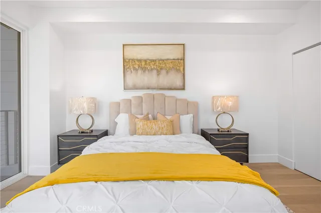 $1,250,000 | 6050 Burwood Avenue, Los Angeles, CA 90042