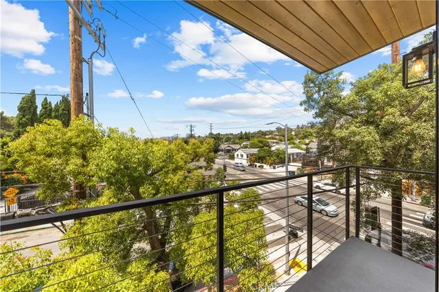 $1,250,000 | 6050 Burwood Avenue, Los Angeles, CA 90042