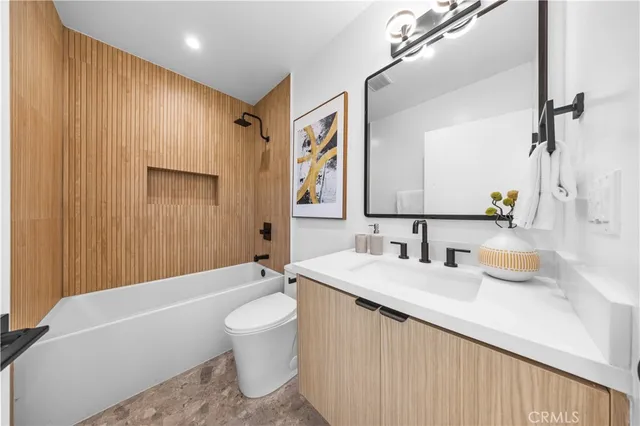 $1,250,000 | 6050 Burwood Avenue, Los Angeles, CA 90042