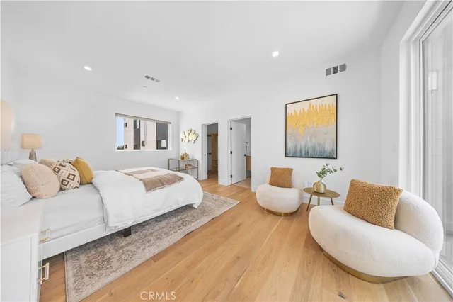 $1,250,000 | 6050 Burwood Avenue, Los Angeles, CA 90042