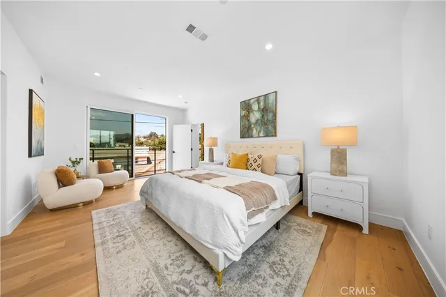 $1,250,000 | 6050 Burwood Avenue, Los Angeles, CA 90042