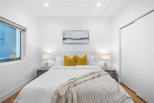 $1,250,000 | 6050 Burwood Avenue, Los Angeles, CA 90042