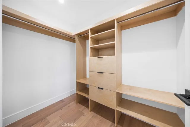 $1,250,000 | 6050 Burwood Avenue, Los Angeles, CA 90042