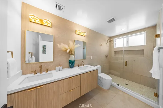 $1,250,000 | 6050 Burwood Avenue, Los Angeles, CA 90042