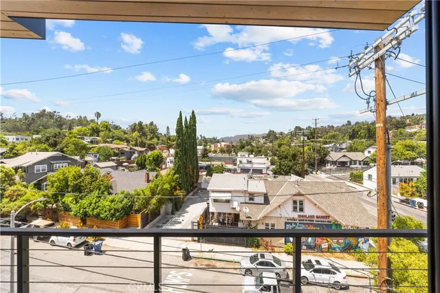 $1,250,000 | 6050 Burwood Avenue, Los Angeles, CA 90042