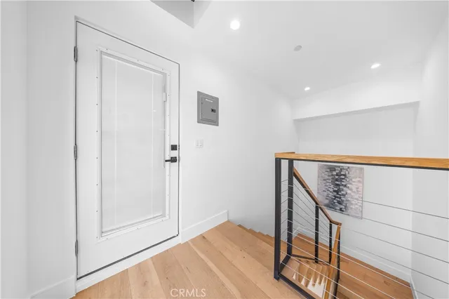 $1,250,000 | 6050 Burwood Avenue, Los Angeles, CA 90042