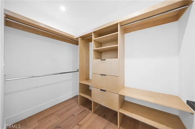 $1,250,000 | 6050 Burwood Avenue, Los Angeles, CA 90042