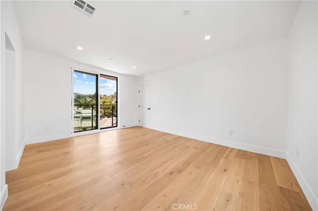 $1,250,000 | 6050 Burwood Avenue, Los Angeles, CA 90042