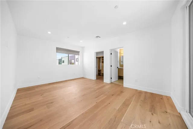 $1,250,000 | 6050 Burwood Avenue, Los Angeles, CA 90042