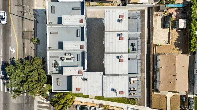 $1,250,000 | 6050 Burwood Avenue, Los Angeles, CA 90042