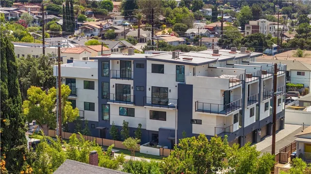 $1,250,000 | 6050 Burwood Avenue, Los Angeles, CA 90042