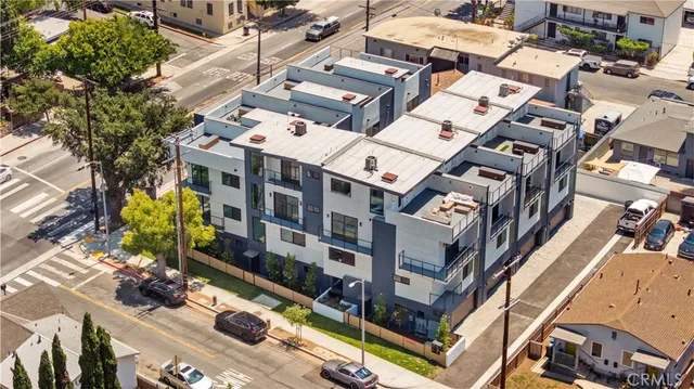 $1,250,000 | 6050 Burwood Avenue, Los Angeles, CA 90042