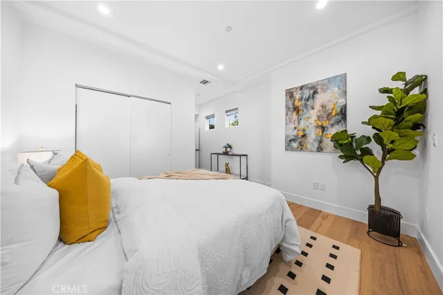 $1,250,000 | 6050 Burwood Avenue, Los Angeles, CA 90042