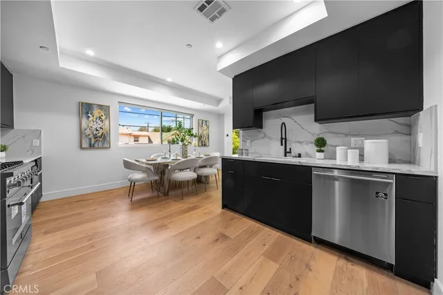 $1,250,000 | 6050 Burwood Avenue, Los Angeles, CA 90042