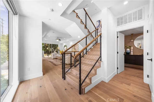 $1,250,000 | 6050 Burwood Avenue, Los Angeles, CA 90042