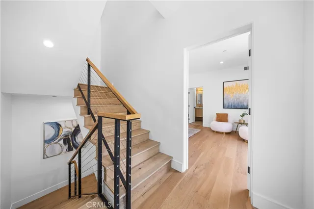 $1,250,000 | 6050 Burwood Avenue, Los Angeles, CA 90042