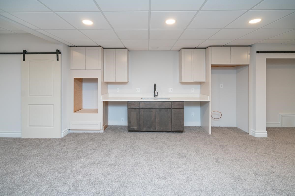 34501 Blue Spruce Road Chesterfield, MI 48047 - Photo 33 of 50