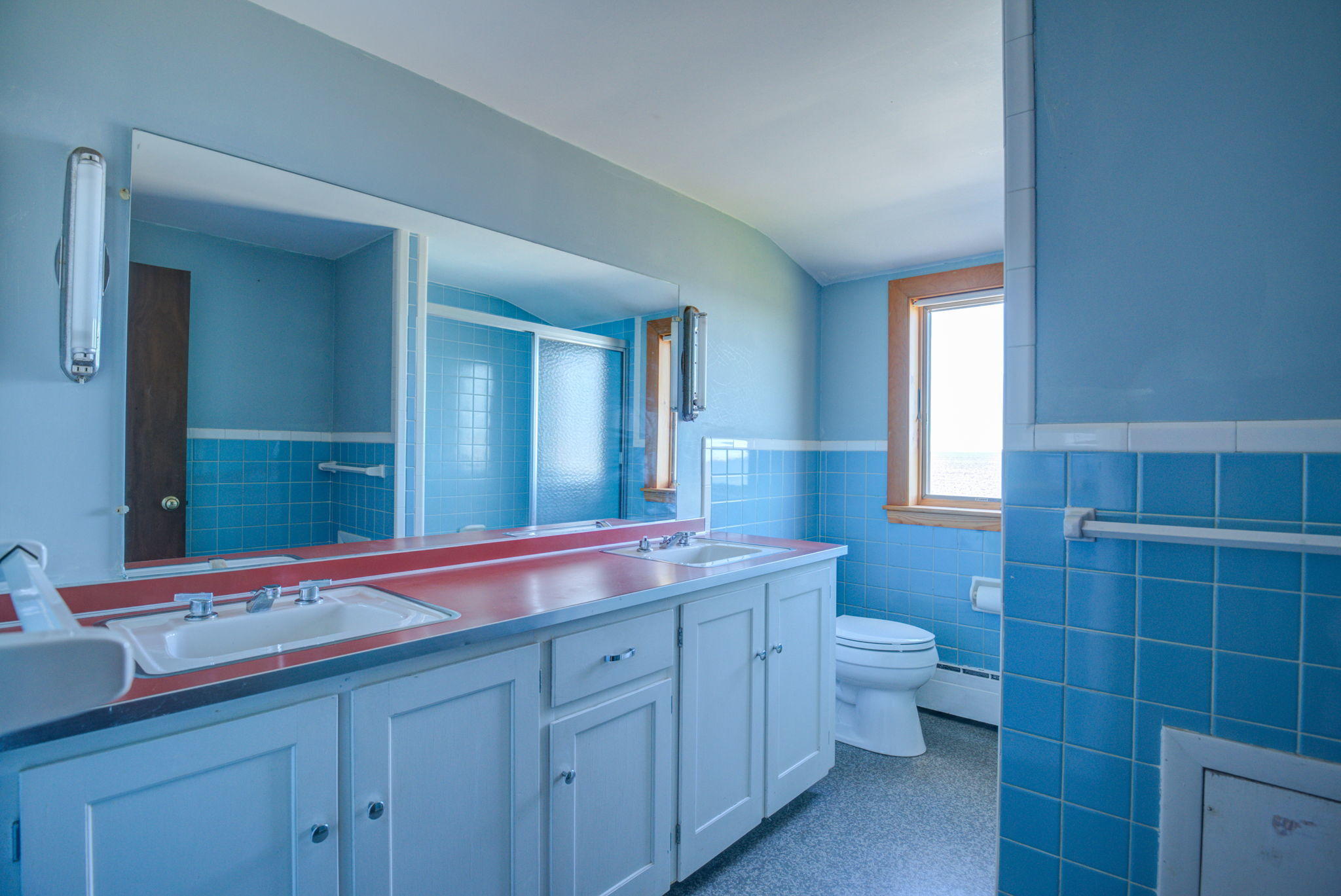 11 Tides Edge Road Cape Elizabeth, ME 04107 - Photo 29 of 59 28-web-or-mls-Pic#-28