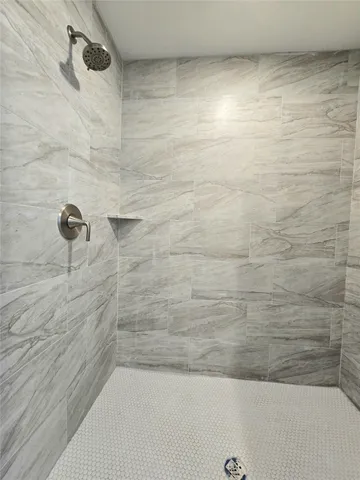 $1,650 | 12809 Andromeda Court, Willis, TX 77318