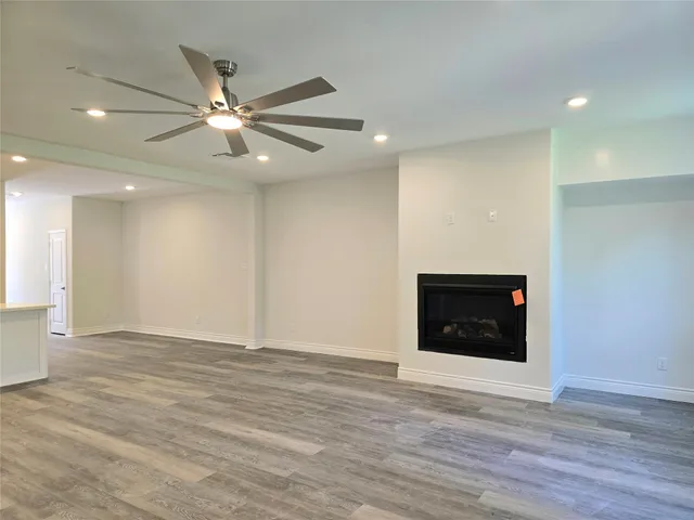 $1,650 | 12809 Andromeda Court, Willis, TX 77318