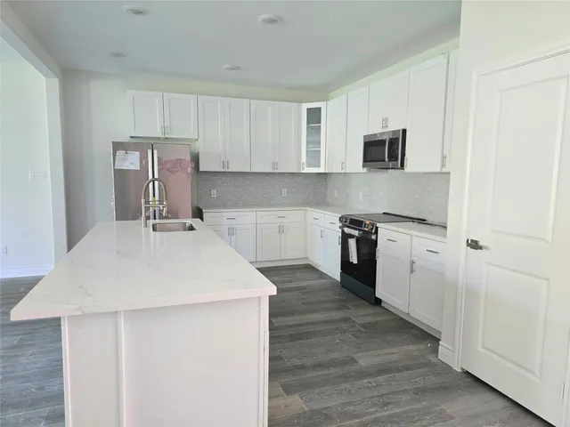 $1,650 | 12809 Andromeda Court, Willis, TX 77318