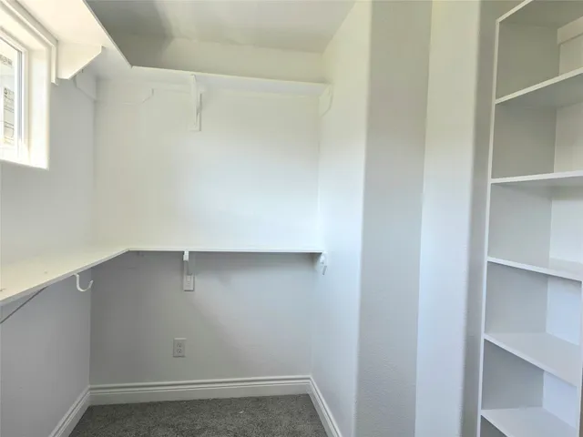 $1,650 | 12809 Andromeda Court, Willis, TX 77318