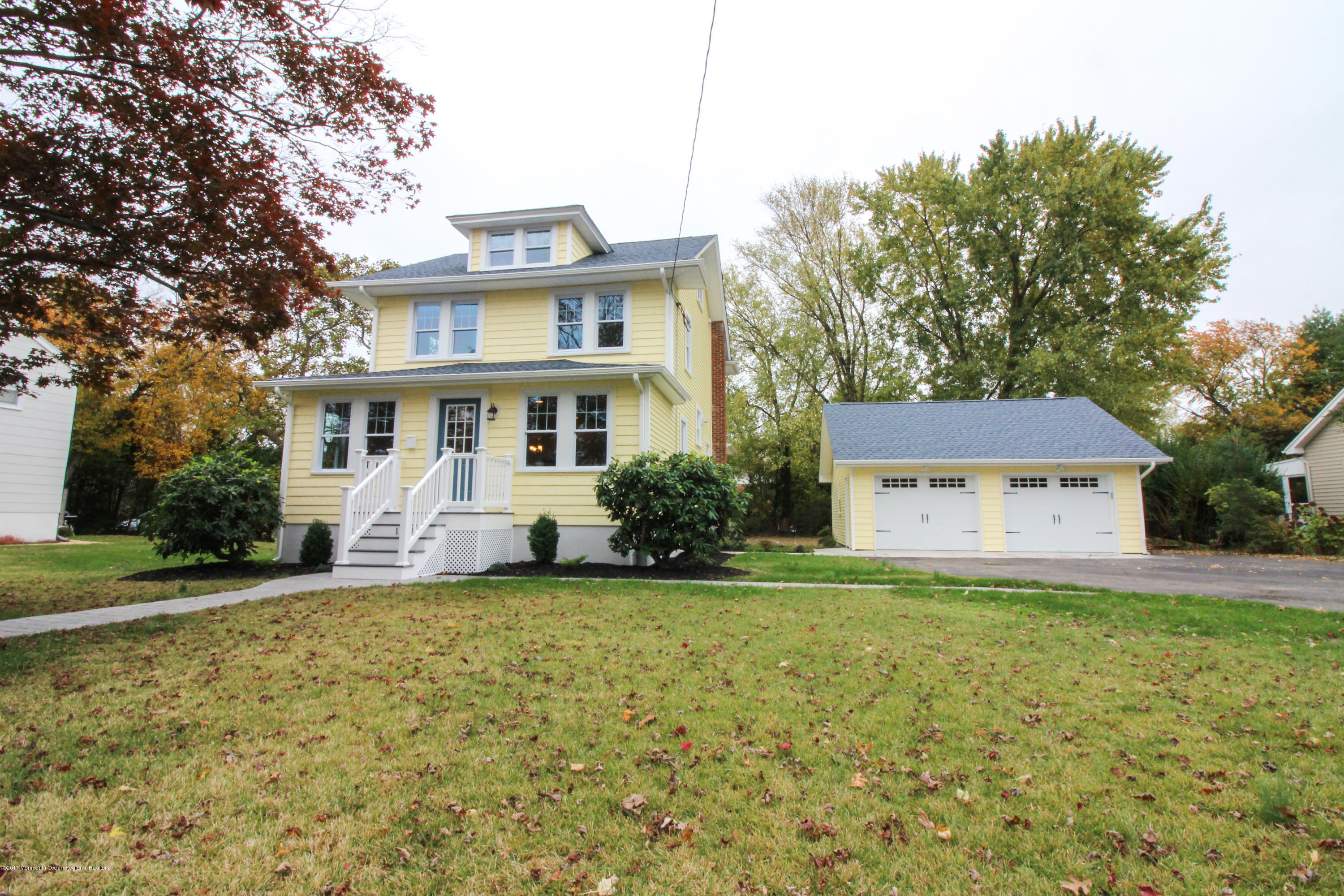 1103 Wall Road Spring Lake Heights, NJ 07762 - Photo 1 of 44 IMG_0292