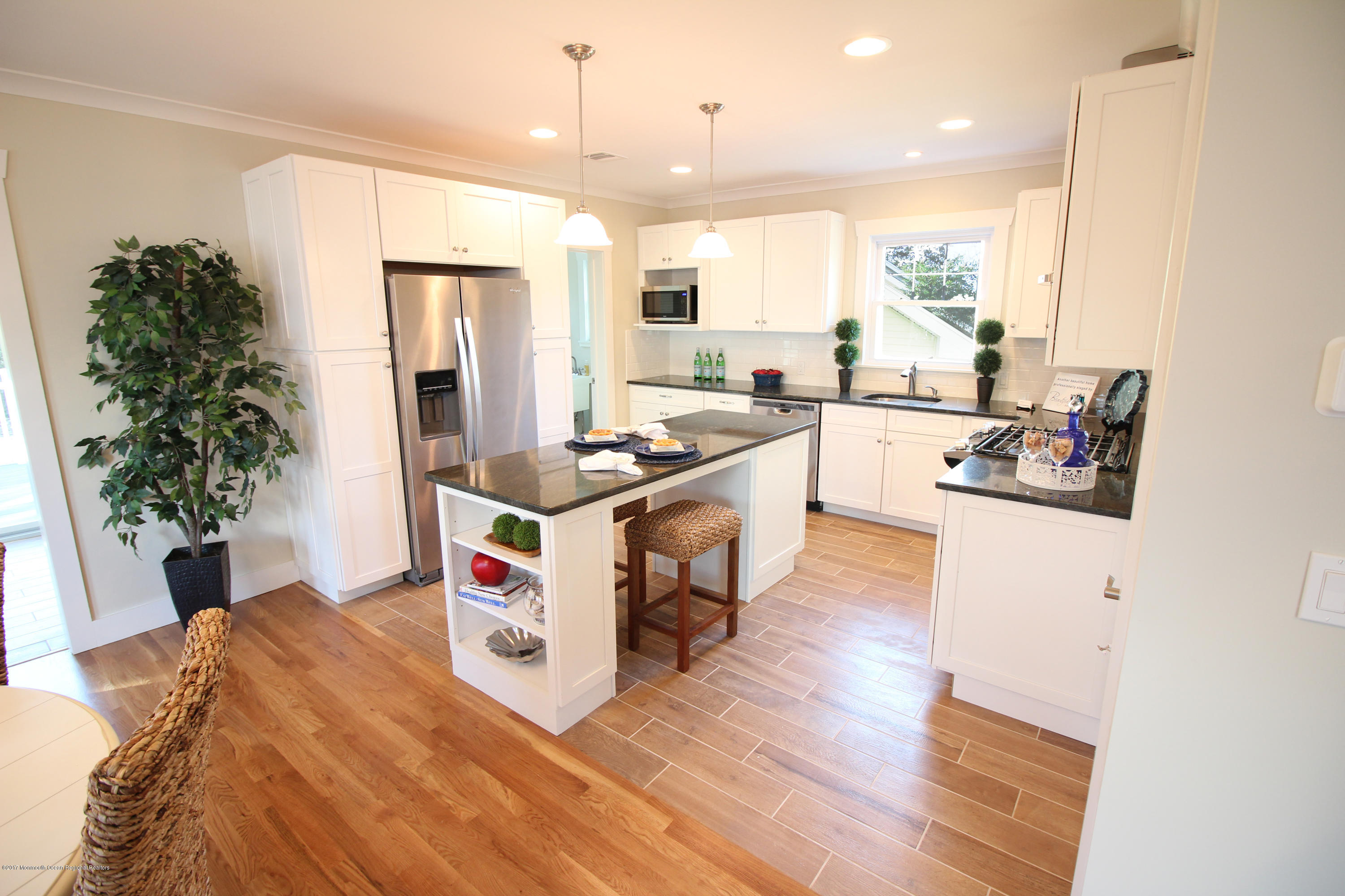 1103 Wall Road Spring Lake Heights, NJ 07762 - Photo 13 of 44 9