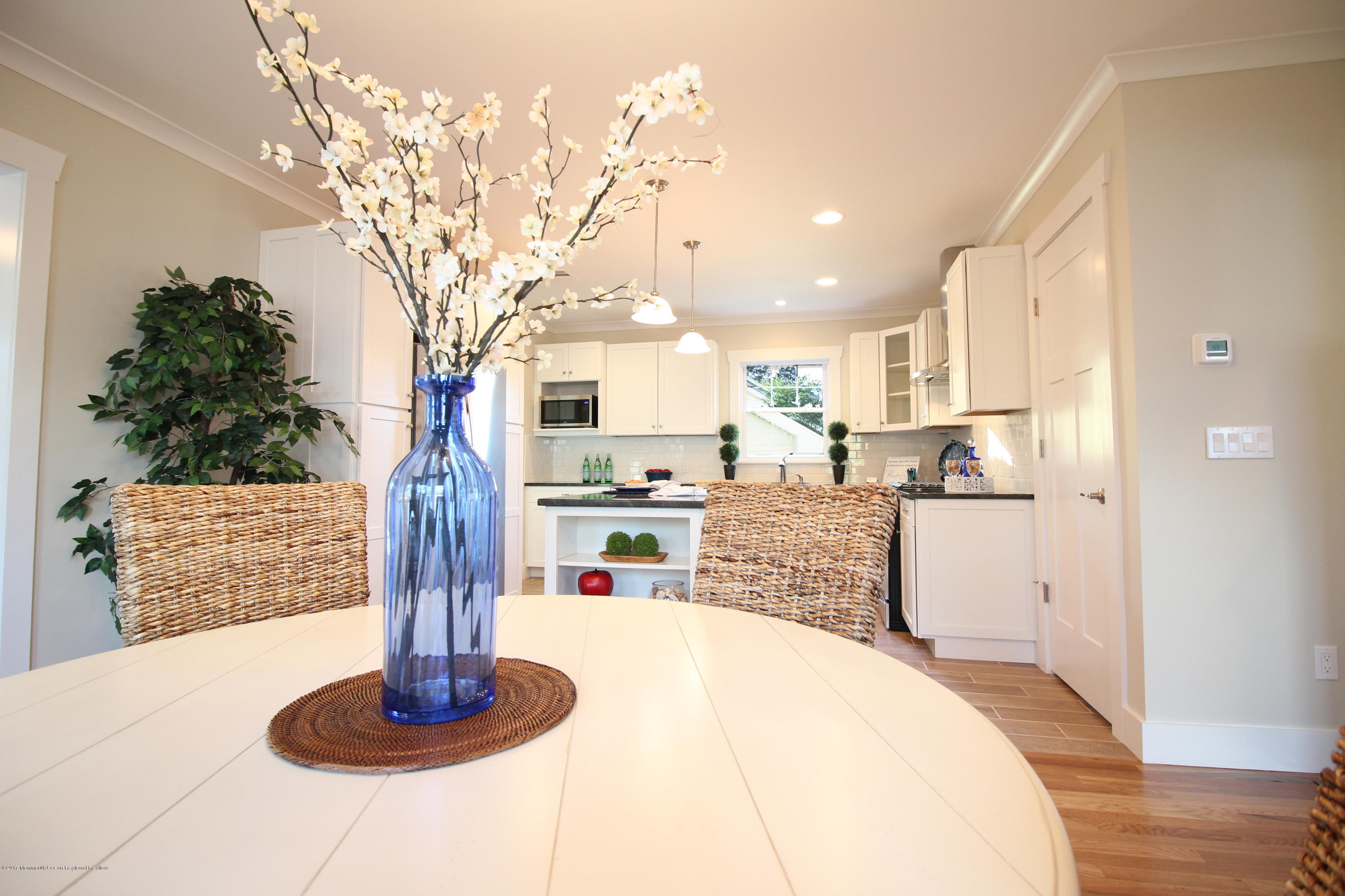 1103 Wall Road Spring Lake Heights, NJ 07762 - Photo 14 of 44 8