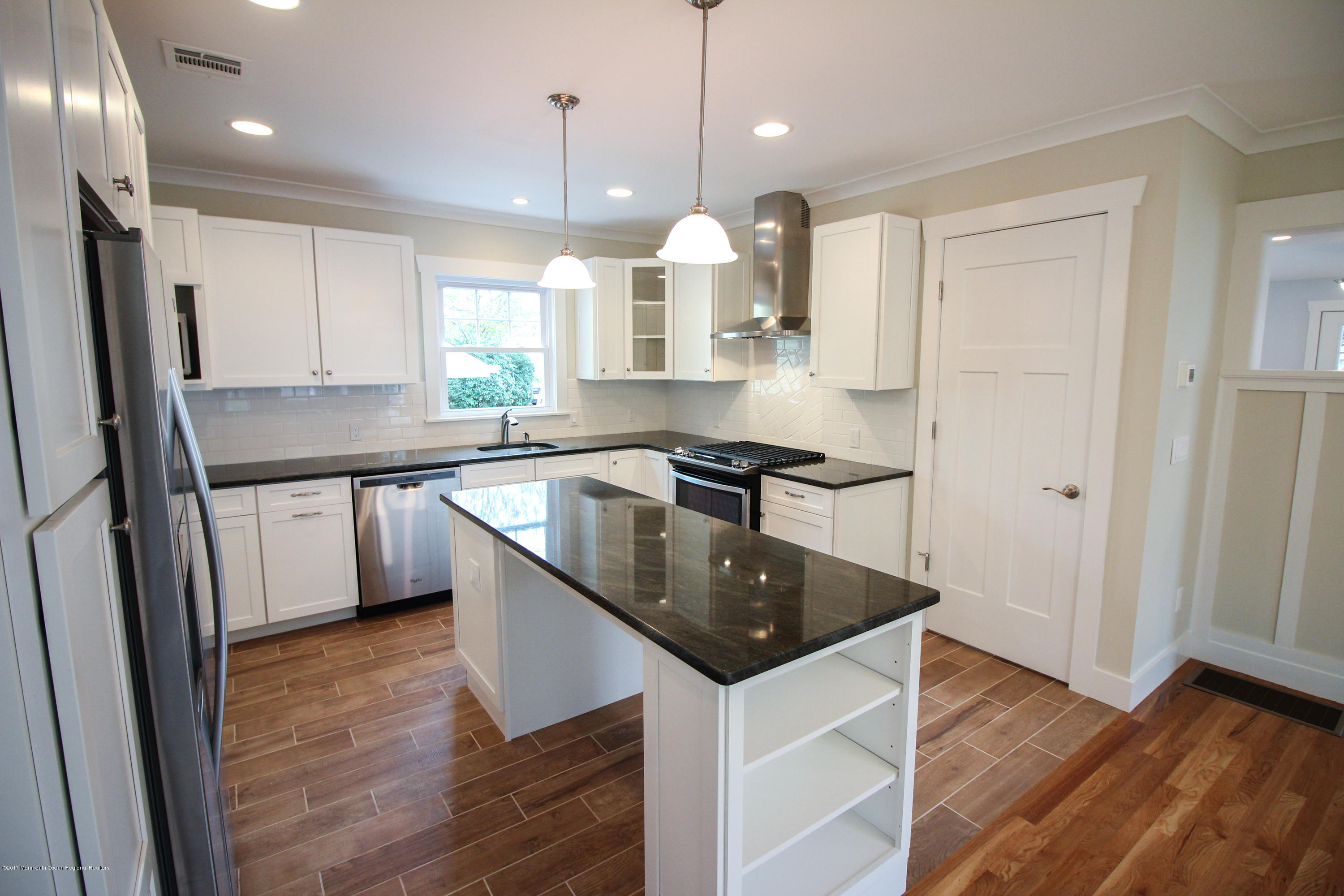 1103 Wall Road Spring Lake Heights, NJ 07762 - Photo 15 of 44 IMG_0219