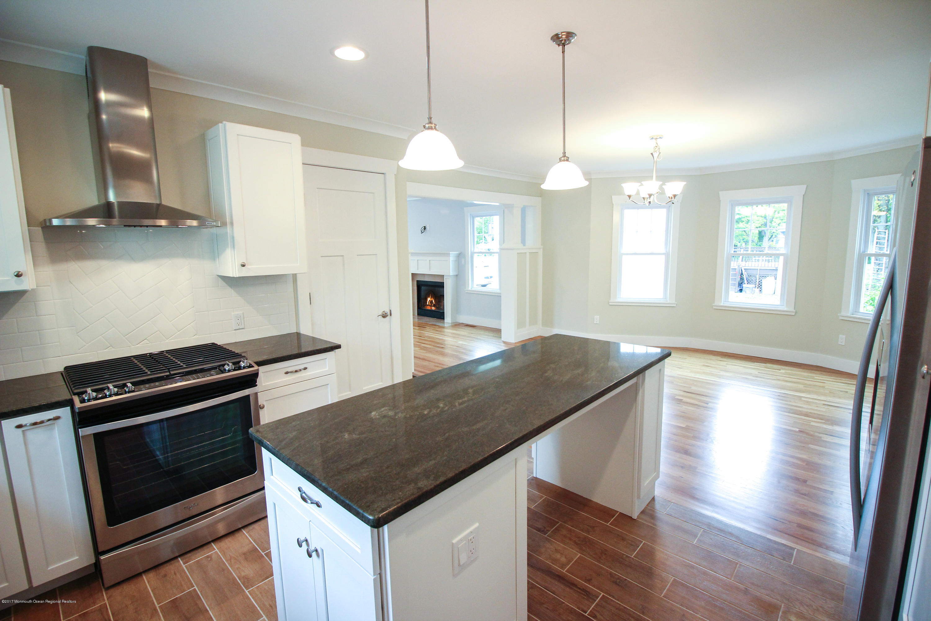 1103 Wall Road Spring Lake Heights, NJ 07762 - Photo 16 of 44 IMG_0222
