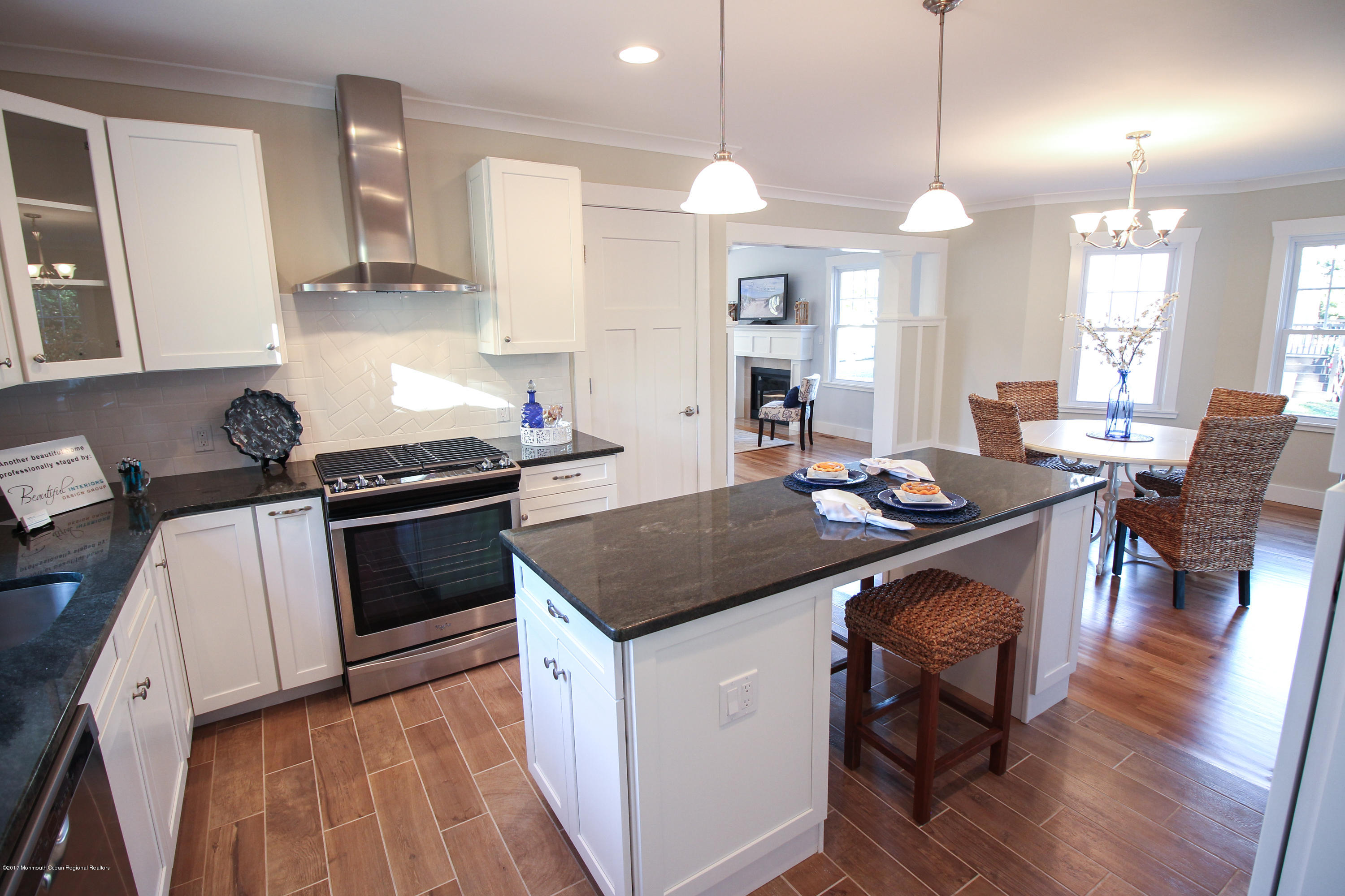 1103 Wall Road Spring Lake Heights, NJ 07762 - Photo 17 of 44 IMG_0592