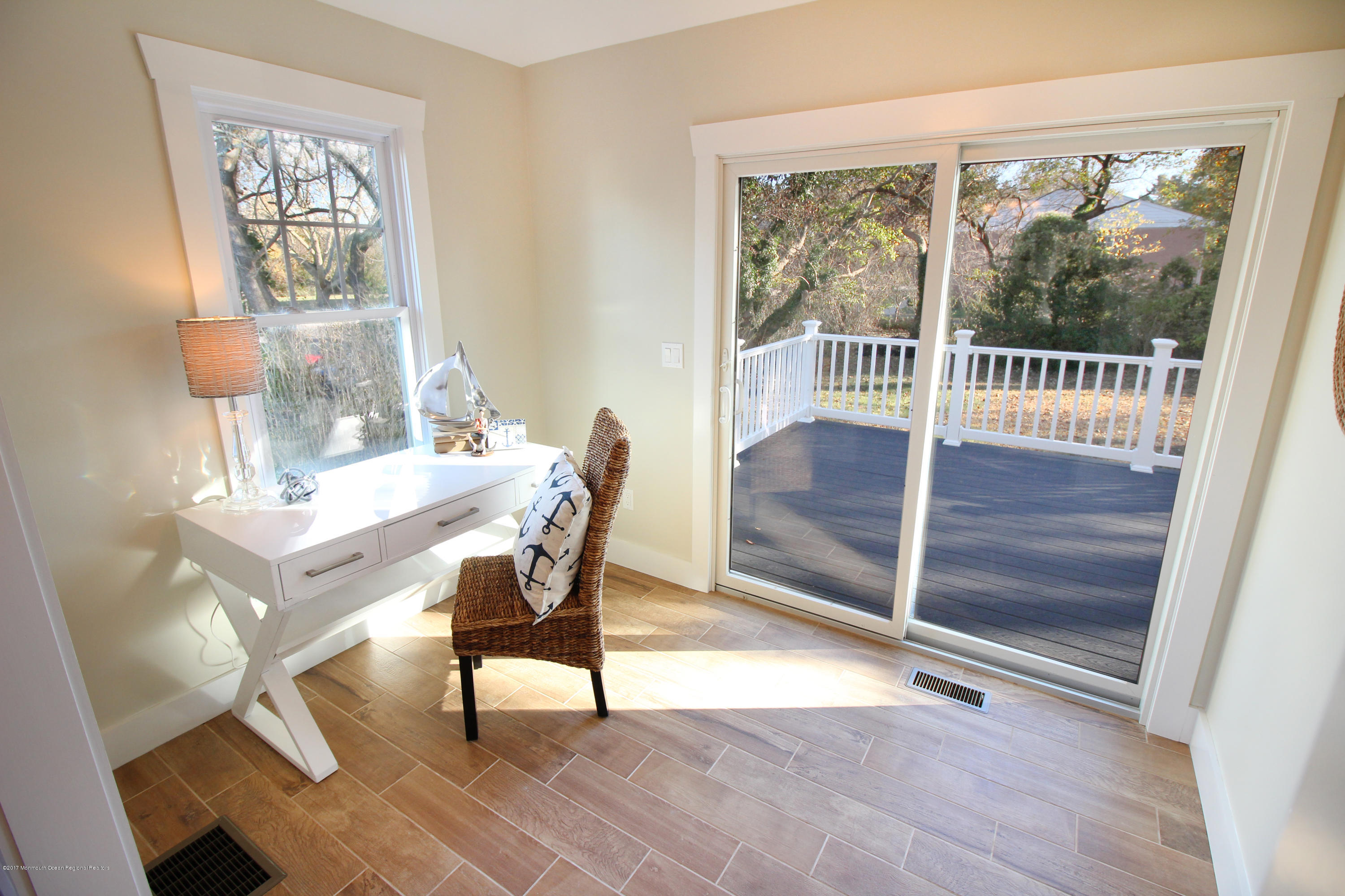 1103 Wall Road Spring Lake Heights, NJ 07762 - Photo 18 of 44 11