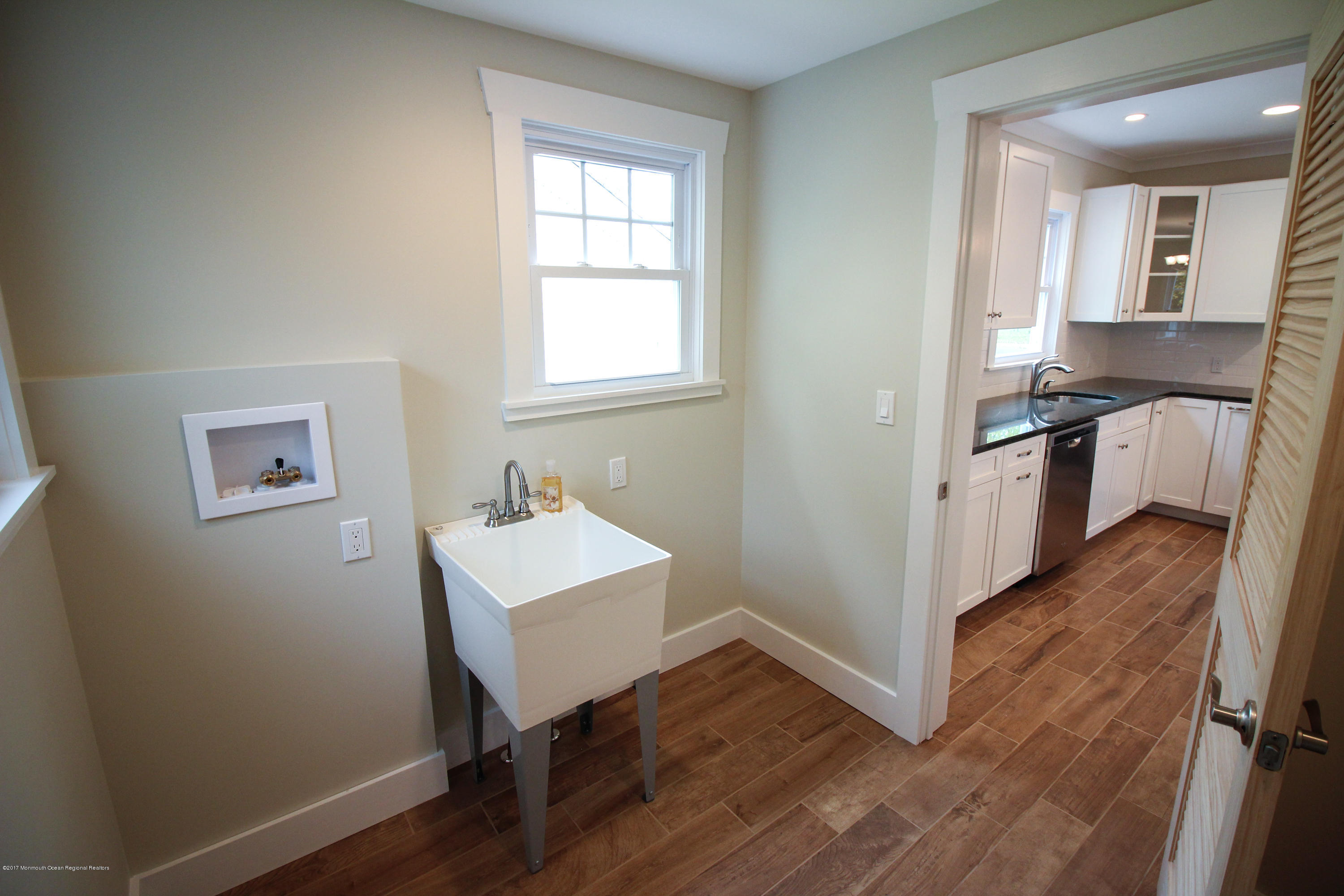 1103 Wall Road Spring Lake Heights, NJ 07762 - Photo 20 of 44 IMG_0226