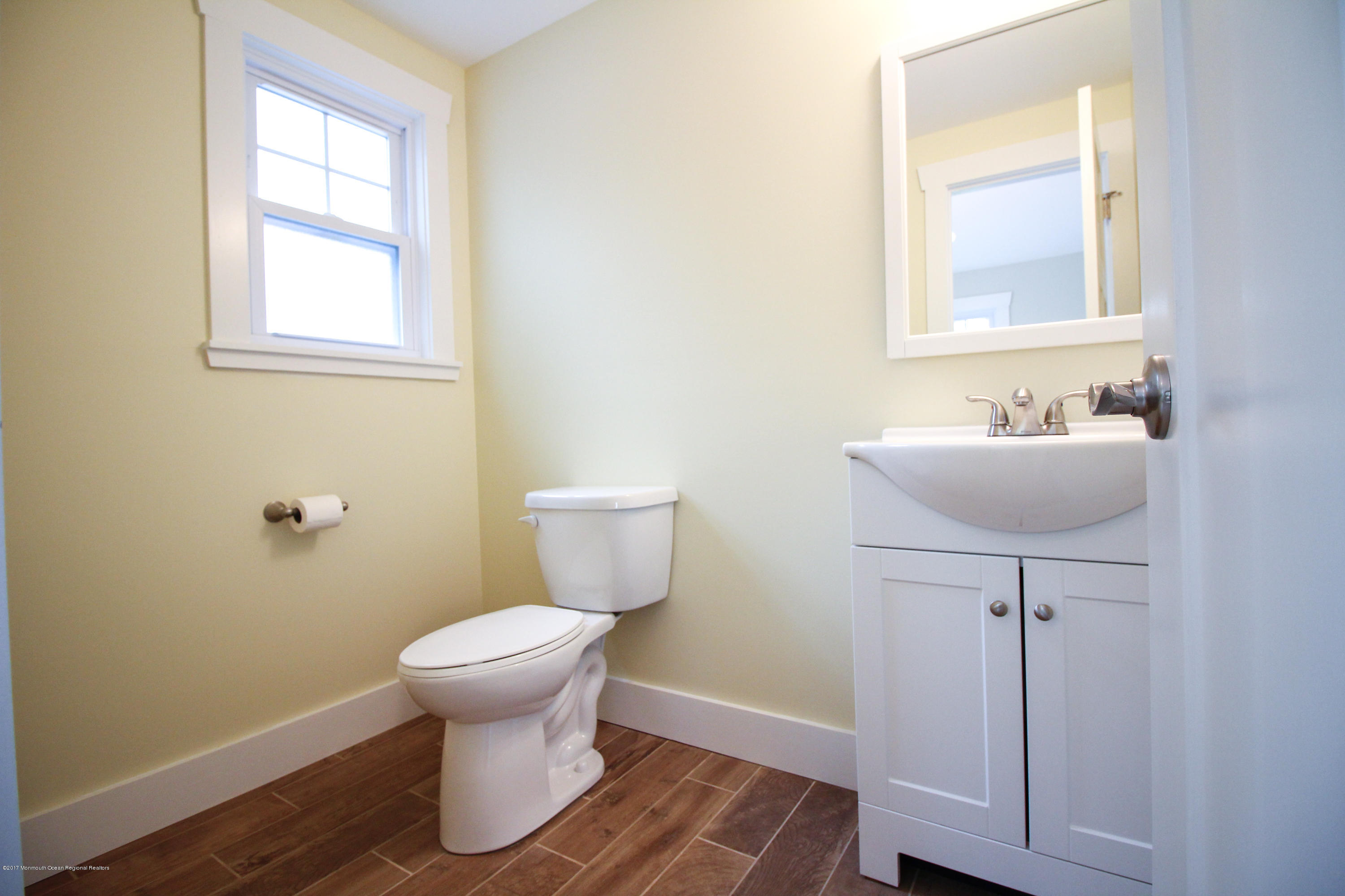 1103 Wall Road Spring Lake Heights, NJ 07762 - Photo 21 of 44 IMG_0233