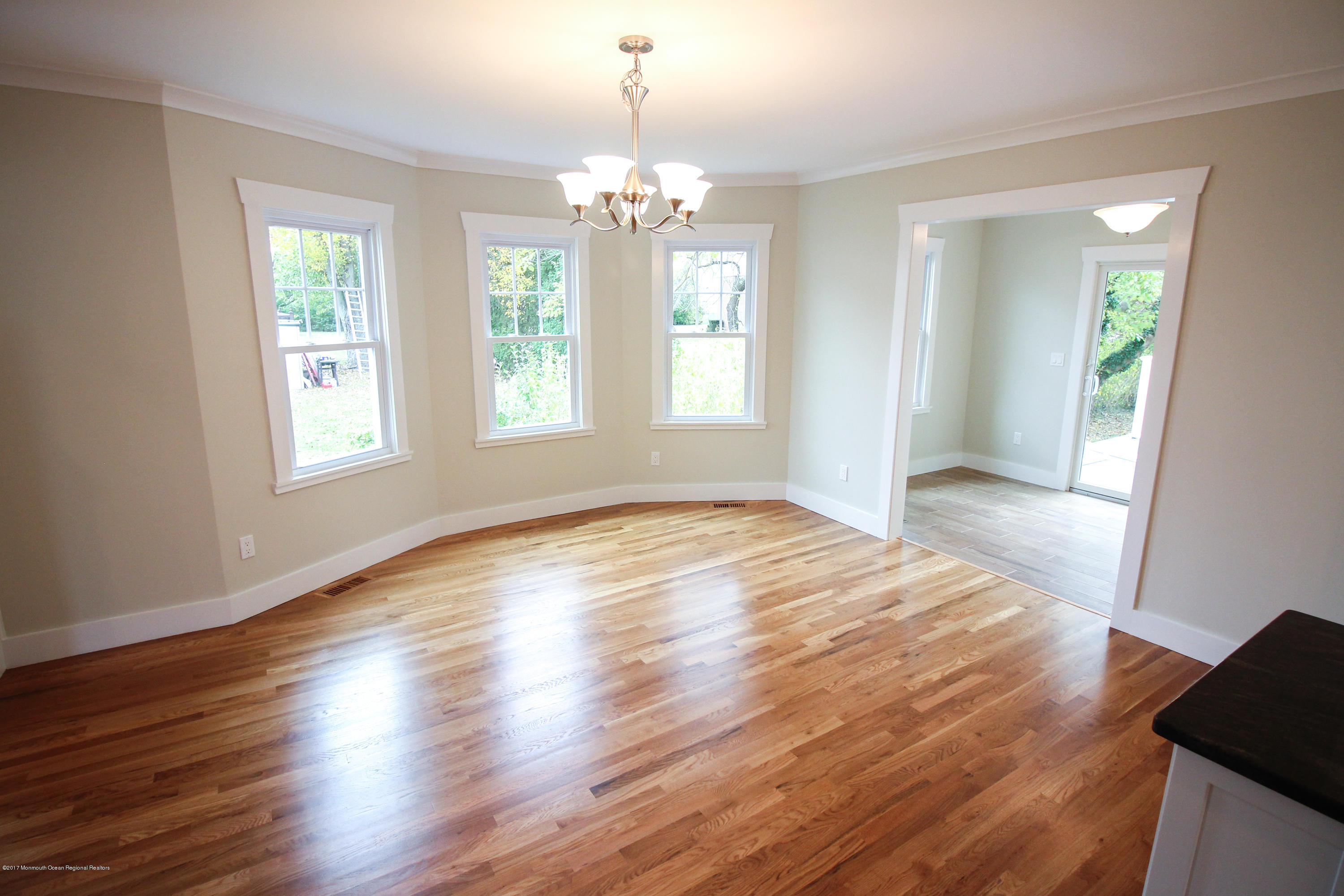 1103 Wall Road Spring Lake Heights, NJ 07762 - Photo 22 of 44 IMG_0238