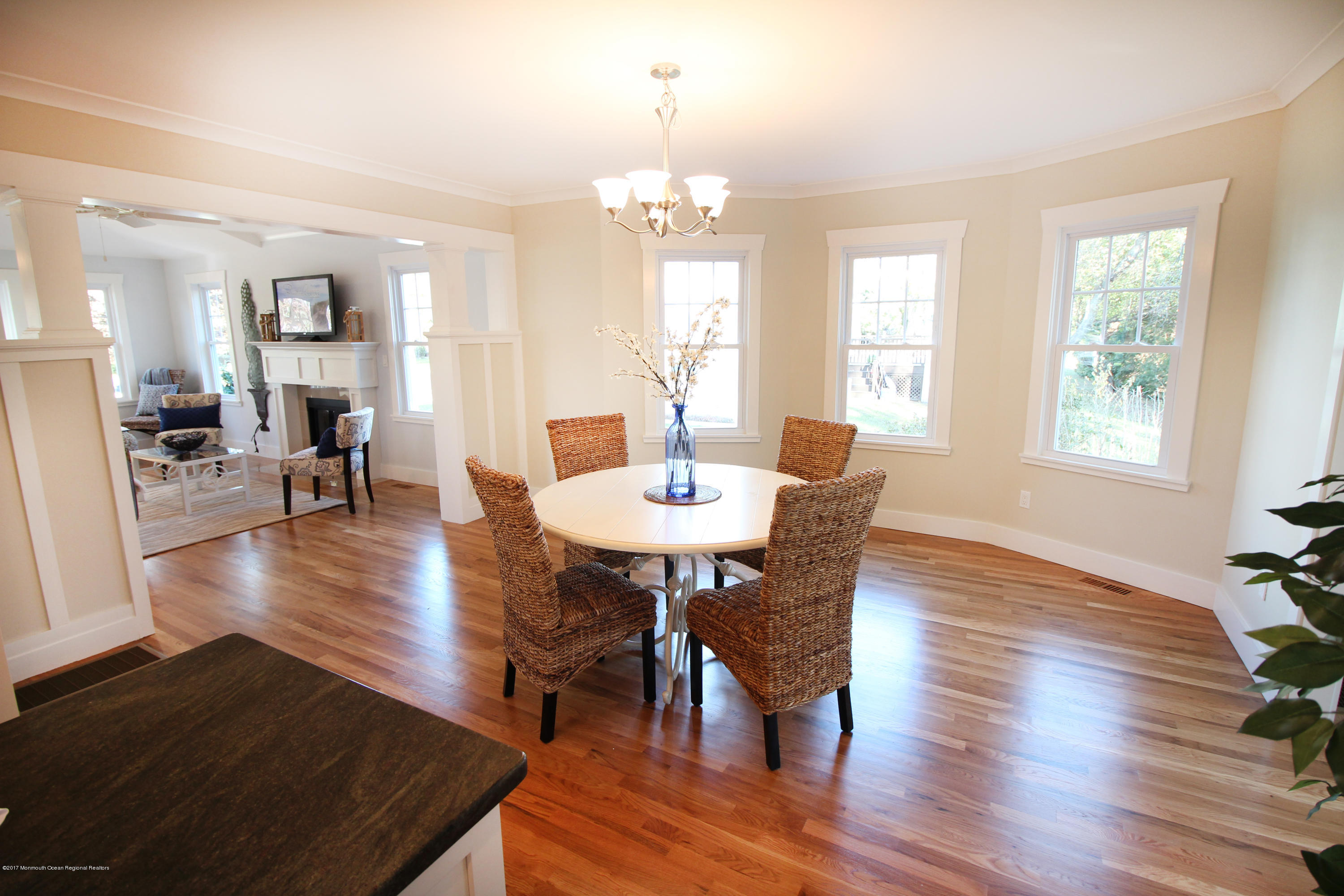 1103 Wall Road Spring Lake Heights, NJ 07762 - Photo 23 of 44 10