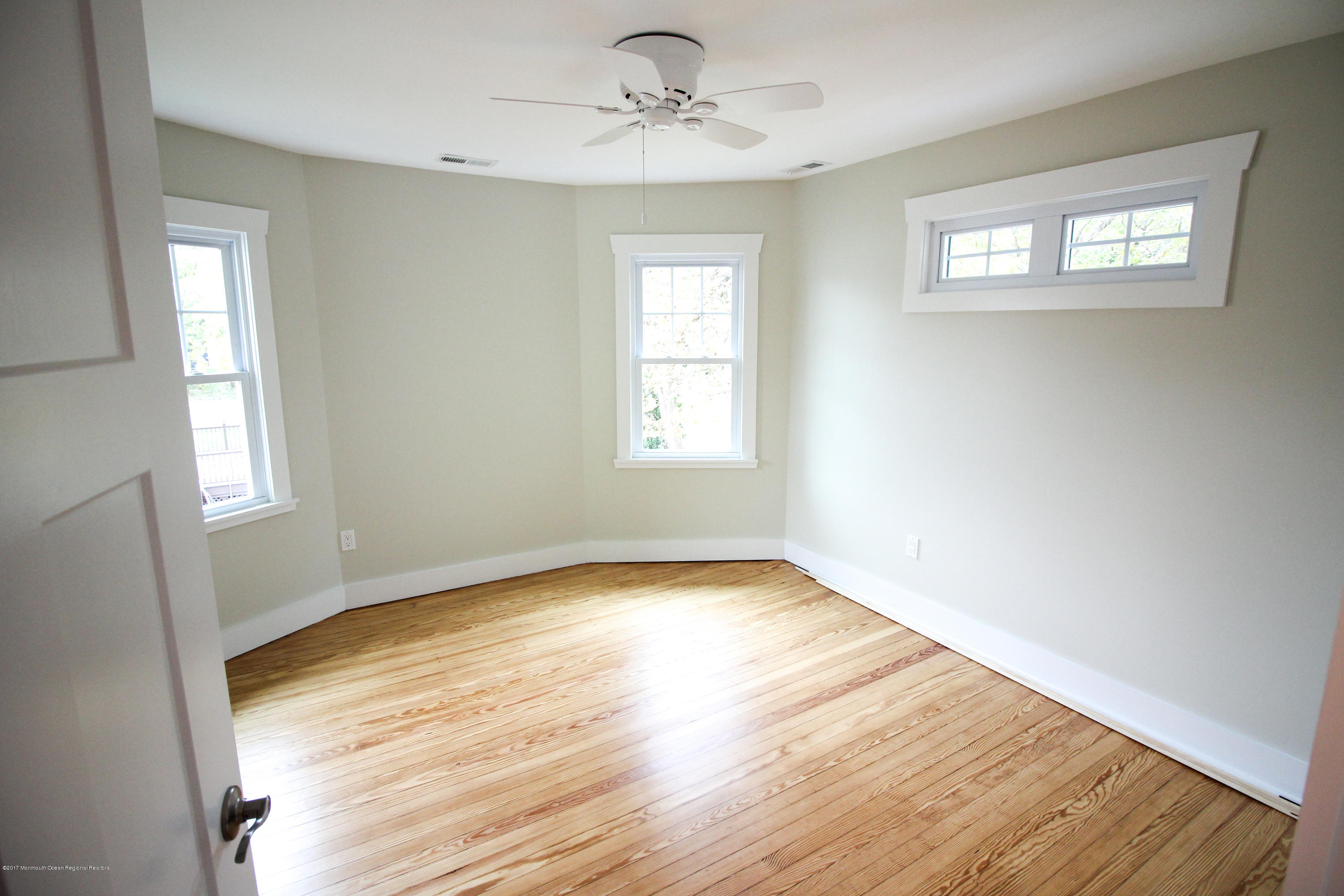 1103 Wall Road Spring Lake Heights, NJ 07762 - Photo 24 of 44 IMG_0244