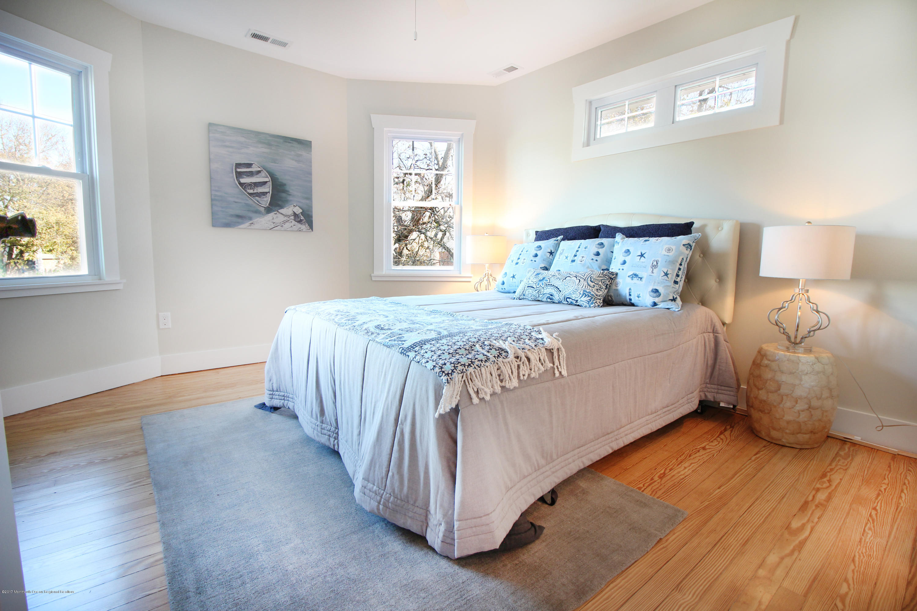 1103 Wall Road Spring Lake Heights, NJ 07762 - Photo 25 of 44 2