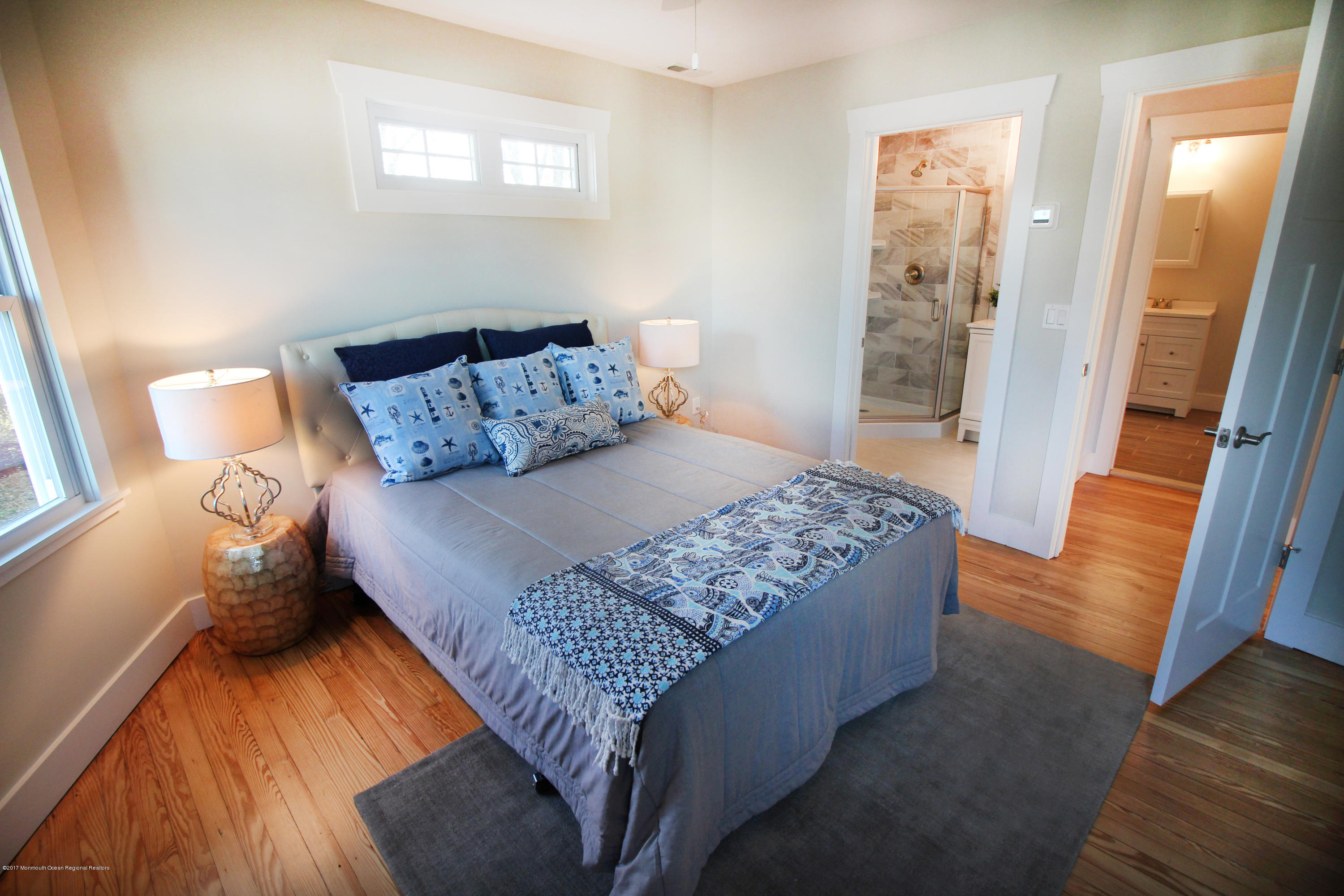 1103 Wall Road Spring Lake Heights, NJ 07762 - Photo 26 of 44 3
